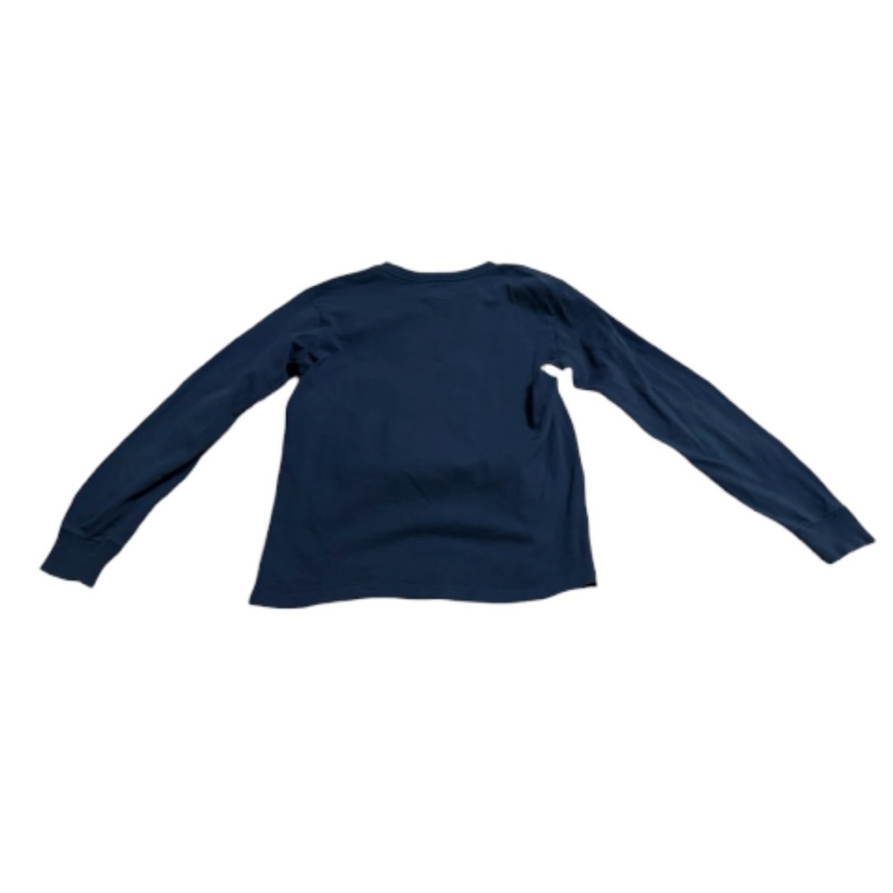Boys Medium Long Sleeve T-Shirt Bundle | FGTEEV + Star Wars Mandalorian Grogu - Picture 5 of 9